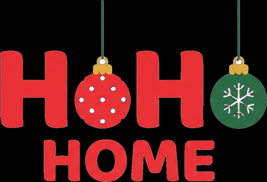 HoHo Home